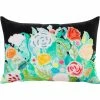 Top 10 ???? Demdaco ArtLifting Floral Lumbar Pillow ???? -Bargoose shop unnamed file 1