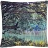 Deals ✨ Trademark Fine Art A Place To Dream Decorative Throw Pillow ???? -Bargoose shop unnamed file 1006