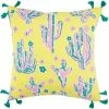 Best reviews of ✔️ Simply Southern Cacti Yellow Polyester Filled Pillow ⭐ -Bargoose shop unnamed file 1017
