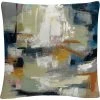 Cheap ✔️ Trademark Fine Art Silvia Vassileva Full Moon II With White Decorative Throw Pillow ???? -Bargoose shop unnamed file 1032