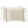 Wholesale ???? J. Queen New York Milano Sand Boudoir Decorative Throw Pillow ✨ -Bargoose shop unnamed file 1036