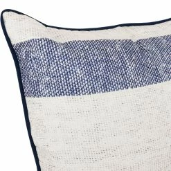 Discount ???? Haven By Nemcor Poly Canvas Cushion ✨ -Bargoose shop unnamed file 1041