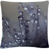 Top 10 ???? Trademark Fine Art Evening Jewels Decorative Throw Pillow ???? -Bargoose shop unnamed file 1047