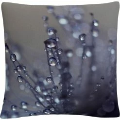 Top 10 ???? Trademark Fine Art Evening Jewels Decorative Throw Pillow ????