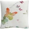 Deals ✨ Trademark Fine Art Butterfly Expression Abstract Modern Decorative Throw Pillow ???? -Bargoose shop unnamed file 1049