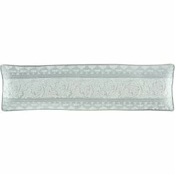 Deals ???? J. Queen New York Riverside Spa Bolster Decorative Throw Pillow ????