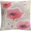 Budget ???? Trademark Fine Art After The Rain Floral Watercolor Motif Decorative Throw Pillow ⌛ 1 Budget ???? Trademark Fine Art After The Rain Floral Watercolor Motif Decorative Throw Pillow ⌛ -Bargoose shop unnamed file 1063