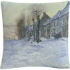 Deals ⭐ Trademark Fine Art Claude Monet Lavacourt Under Snow Decorative Throw Pillow ???? 2 Deals ⭐ Trademark Fine Art Claude Monet Lavacourt Under Snow Decorative Throw Pillow ???? -Bargoose shop unnamed file 1065