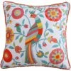Promo ✔️ Levtex Home Laurel Coral Bird Pillow ⭐ 2 Promo ✔️ Levtex Home Laurel Coral Bird Pillow ⭐ -Bargoose shop unnamed file 1072