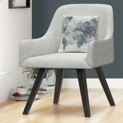 Discount ???? Trademark Fine Art Albena Hristova Golden World Neutral Decorative Throw Pillow ???? 8 Discount ???? Trademark Fine Art Albena Hristova Golden World Neutral Decorative Throw Pillow ???? -Bargoose shop unnamed file 1083