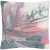 Cheapest ???? Trademark Fine Art Chris Paschke Whitewashed Blush I Decorative Throw Pillow ???? -Bargoose shop unnamed file 1087