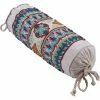 Hot Sale ???? Levtex Home Rhapsody Neckroll Pillow ???? -Bargoose shop unnamed file 1106