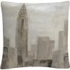 Wholesale ???? Trademark Fine Art Silvia Vassileva City Blocks I Greige Decorative Throw Pillow ❤️ 1 Wholesale ???? Trademark Fine Art Silvia Vassileva City Blocks I Greige Decorative Throw Pillow ❤️ -Bargoose shop unnamed file 1112