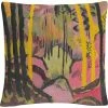 Coupon ???? Trademark Fine Art Johann Walters Trunks And Foliage Decorative Throw Pillow ???? -Bargoose shop unnamed file 1127