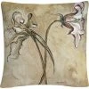 Deals ???? Trademark Fine Art Flower Talks Decorative Throw Pillow ???? 2 Deals ???? Trademark Fine Art Flower Talks Decorative Throw Pillow ???? -Bargoose shop unnamed file 1133