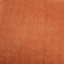 Hot Sale ???? Rizzy Home Solid Orange Polyester Filled Pillow ✔️ -Bargoose shop unnamed file 1140
