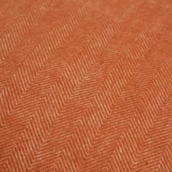 Hot Sale ???? Rizzy Home Solid Orange Polyester Filled Pillow ✔️ -Bargoose shop unnamed file 1141