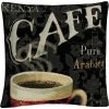 Best Sale βοΈ Trademark Fine Art Lisa Audit Today's Coffee I Decorative Throw Pillow ???? 2 Best Sale βοΈ Trademark Fine Art Lisa Audit Today's Coffee I Decorative Throw Pillow ???? -Bargoose shop unnamed file 1143