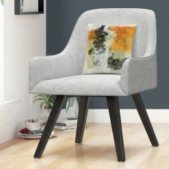 Brand new β Trademark Fine Art Jane Davies Action II Decorative Throw Pillow ???? 8 Brand new β Trademark Fine Art Jane Davies Action II Decorative Throw Pillow ???? -Bargoose shop unnamed file 1150