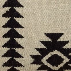 Cheap ???? Rizzy Home Striped 18 X 18 In. Polyester Filled Pillow ❤️ 10 Cheap ???? Rizzy Home Striped 18 X 18 In. Polyester Filled Pillow ❤️ -Bargoose shop unnamed file 1171