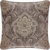 Flash Sale ???? J. Queen New York Provence Stone 18 In. Square Decorative Throw Pillow ???? -Bargoose shop unnamed file 1183