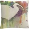 Best reviews of ???? Trademark Fine Art Ibis Dream Abstract Color Decorative Throw Pillow ???? 1 Best reviews of ???? Trademark Fine Art Ibis Dream Abstract Color Decorative Throw Pillow ???? -Bargoose shop unnamed file 1184