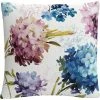 Brand new ???? Trademark Fine Art Lisa Audit Spring Nectar I Laurie Decorative Throw Pillow ✨ -Bargoose shop unnamed file 1186