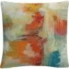 Wholesale ???? Trademark Fine Art Silvia Vassileva Coral Reef Decorative Throw Pillow ???? -Bargoose shop unnamed file 1196