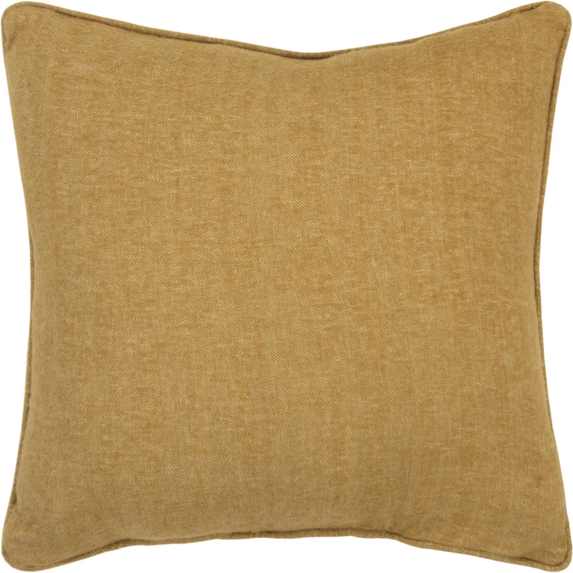 Best deal ???? Rizzy Home Solid Gold Polyester Filled Pillow, 20 In. X 20 In. ???? 3 Best deal ???? Rizzy Home Solid Gold Polyester Filled Pillow, 20 In. X 20 In. ????