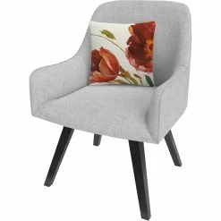 Promo ???? Trademark Fine Art Lisa Audit In The Wind Decorative Throw Pillow ???? 9 Promo ???? Trademark Fine Art Lisa Audit In The Wind Decorative Throw Pillow ???? -Bargoose shop unnamed file 1203