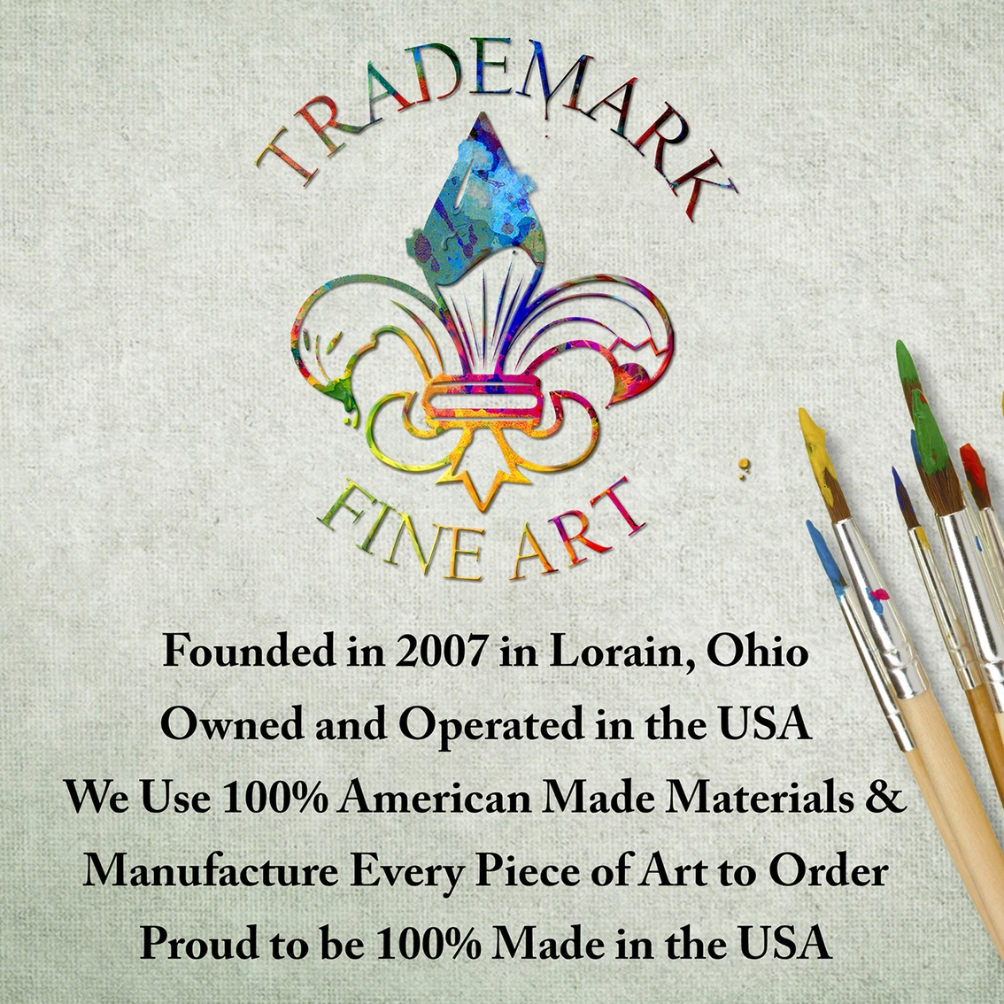 Promo ???? Trademark Fine Art Lisa Audit In The Wind Decorative Throw Pillow ???? 7 Promo ???? Trademark Fine Art Lisa Audit In The Wind Decorative Throw Pillow ???? - Image 5