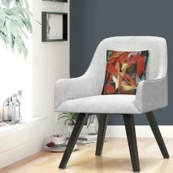 Best deal ✨ Trademark Fine Art Franz Marc The Fox Decorative Throw Pillow ???? -Bargoose shop unnamed file 1220