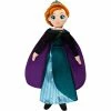 Coupon ???? Disney Frozen 2 Royalty Anna Cuddle Pillow ???? -Bargoose shop unnamed file 123