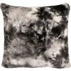Budget ???? Haven Rainbow 20 X 20 In. Fur Decor Cushion Pillow ❤️ 2 Budget ???? Haven Rainbow 20 X 20 In. Fur Decor Cushion Pillow ❤️ -Bargoose shop unnamed file 1237