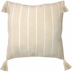 Brand new ⌛ Homewear Kitaka Decorative Pillow ✔️