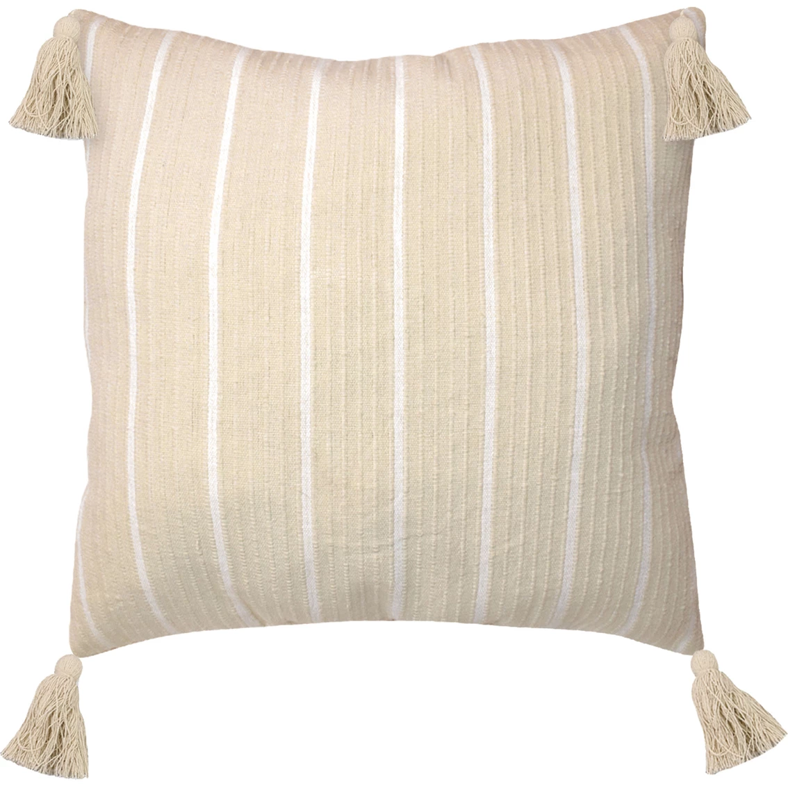 Brand new ⌛ Homewear Kitaka Decorative Pillow ✔️ 3 Brand new ⌛ Homewear Kitaka Decorative Pillow ✔️