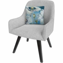 Cheapest ???? Trademark Fine Art Lisa Audit Blue Dance I Decorative Throw Pillow ???? 9 Cheapest ???? Trademark Fine Art Lisa Audit Blue Dance I Decorative Throw Pillow ???? -Bargoose shop unnamed file 1257