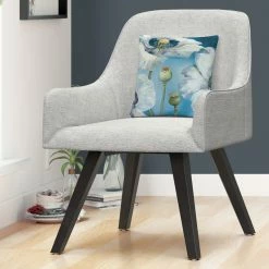 Cheapest ???? Trademark Fine Art Lisa Audit Blue Dance I Decorative Throw Pillow ???? 10 Cheapest ???? Trademark Fine Art Lisa Audit Blue Dance I Decorative Throw Pillow ???? -Bargoose shop unnamed file 1258