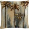Wholesale ???? Trademark Fine Art Silvia Vassileva Palm Trees II Decorative Throw Pillow ???? 1 Wholesale ???? Trademark Fine Art Silvia Vassileva Palm Trees II Decorative Throw Pillow ???? -Bargoose shop unnamed file 1261