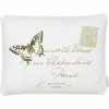 Hot Sale ???? Levtex Home Palladium Butterfly Pillow ✨ -Bargoose shop unnamed file 1262