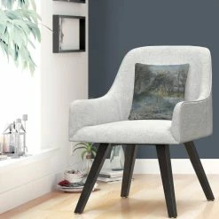 Cheapest ???? Trademark Fine Art Pierre Renoir Snowy Landscape Decorative Throw Pillow ???? 7 Cheapest ???? Trademark Fine Art Pierre Renoir Snowy Landscape Decorative Throw Pillow ???? -Bargoose shop unnamed file 1275