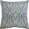 Outlet ❤️ Rizzy Home Damask 22 X 22 In. Polyester Filled Pillow ✔️ 2 Outlet ❤️ Rizzy Home Damask 22 X 22 In. Polyester Filled Pillow ✔️ -Bargoose shop unnamed file 128