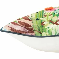 Deals ⭐ Rizzy Home Birds 20 X 20 In. Polyester Filled Pillow ???? 9 Deals ⭐ Rizzy Home Birds 20 X 20 In. Polyester Filled Pillow ???? -Bargoose shop unnamed file 1285