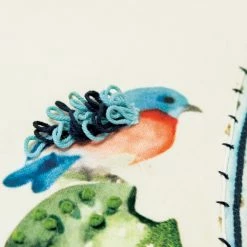 Deals ⭐ Rizzy Home Birds 20 X 20 In. Polyester Filled Pillow ???? 10 Deals ⭐ Rizzy Home Birds 20 X 20 In. Polyester Filled Pillow ???? -Bargoose shop unnamed file 1286