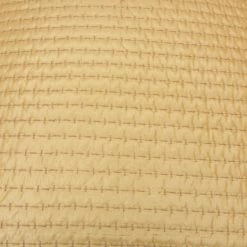 Best Pirce ???? Rizzy Home Solid Gold 22 In. X 22 In. Zipper Closure Polyester Filled Pillow ???? -Bargoose shop unnamed file 1291