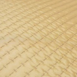 Best Pirce ???? Rizzy Home Solid Gold 22 In. X 22 In. Zipper Closure Polyester Filled Pillow ???? -Bargoose shop unnamed file 1292