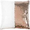 Best Sale ???? Lush Decor Mermaid Sequins Decorative Throw Pillow ❤️ -Bargoose shop unnamed file 1301