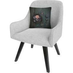 Deals ✨ Trademark Fine Art Pretty Blueberry Decorative Throw Pillow ???? -Bargoose shop unnamed file 1308