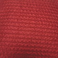 Wholesale ???? Rizzy Home Solid Deep Red Polyester Filled Pillow ???? -Bargoose shop unnamed file 1312