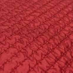 Wholesale ???? Rizzy Home Solid Deep Red Polyester Filled Pillow ???? -Bargoose shop unnamed file 1313
